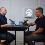 FC Hermannstadt a stabilit obiectivul sezonului Pasi mici nu salturi riscante