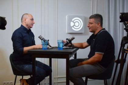 FC Hermannstadt a stabilit obiectivul sezonului Pasi mici nu salturi riscante