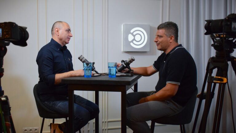 FC Hermannstadt a stabilit obiectivul sezonului Pasi mici nu salturi riscante