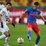 FC Hermannstadt vrea sa invinga FCSB din prima