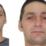 Familia il cauta disperat Sibian disparut in Germania