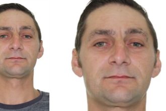 Familia il cauta disperat Sibian disparut in Germania