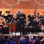 Finalul conflictului de munca la Filarmonica Sibiu