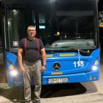 Greda japoneza la Tursib Lider Contractele sunt calcate in picioare