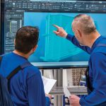 Guntner Sibiu angajeaza Locuri de munca stabile si bine platite