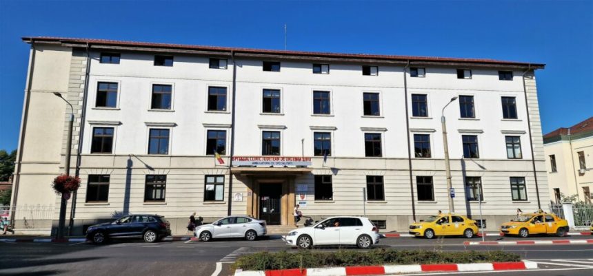 Guvernul reduce cheltuielile din sanatate amenzi mari pentru frauda