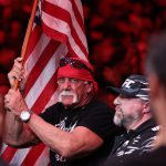 Hulk Hogan legenda a wrestlingului a decedat la 71 de ani