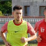 Inca nu s a terminat Daniel Niculae a dezvaluit cate transferuri mai face Sibiul