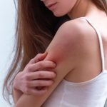 Intre tzintzari sangele hrana si efectele lor