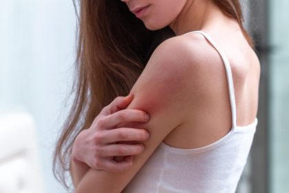 Intre tzintzari sangele hrana si efectele lor