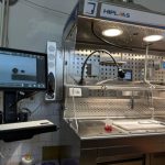 Investitie finalizata noua linie de patologie moleculare la Spitalul Judetean Sibiu