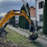 Jucaria pentru transplantare 500000 lei cheltuiti