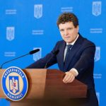 Legea ce ofera Guvernului mai multa putere semnata de Nicusor Dan