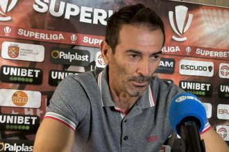 Maldarasan explifica procentele din vanzarile jucatorilor