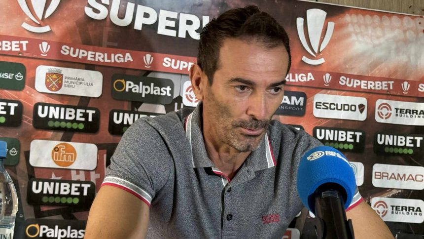 Maldarasan explifica procentele din vanzarile jucatorilor