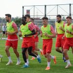 Maldarasanua anuntat inca trei plecari de la Sibiu