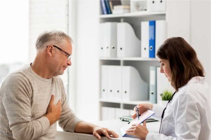 Masuri radicale 2 milioane de romani platesc sanatate