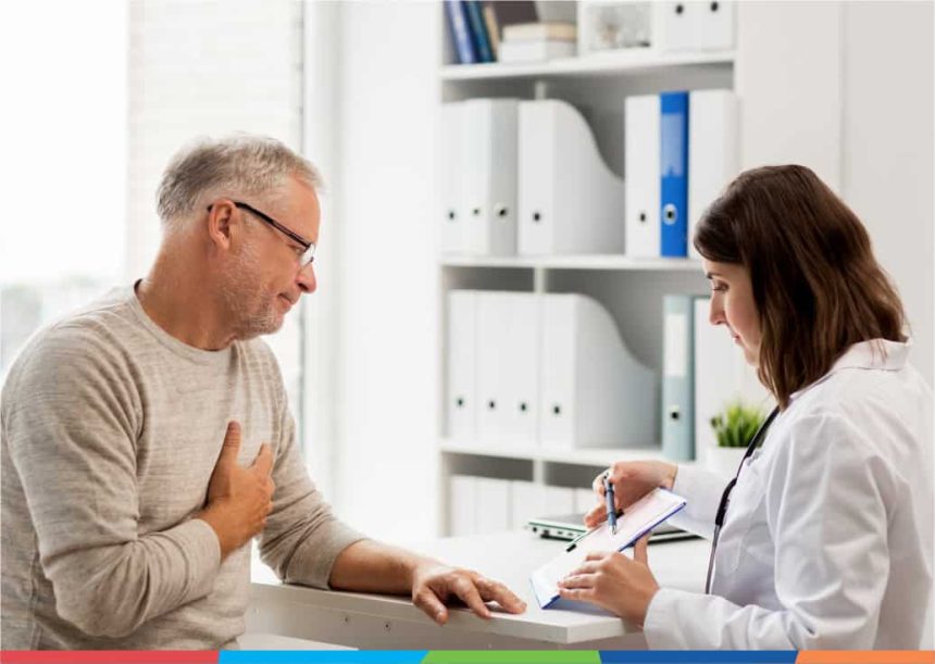 Masuri radicale 2 milioane de romani platesc sanatate