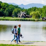 Muzeul ASTRA lanseaza un proiect cultural din Oltenia