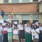 Nemulumiri la casele de pensii proteste mpotriva austeritii