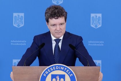 Nicuser Dan se spala pe mainii Nu stiam de mita lui Anastasiu