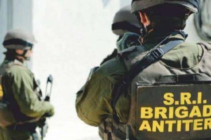 Nicusor Dan a anuntat numirea unui nou sef SRI