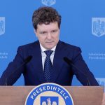 Nicusor Dan anunta reducerea bugetului Presedintiei si TVA ul 21