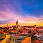 Orasul Sibiu