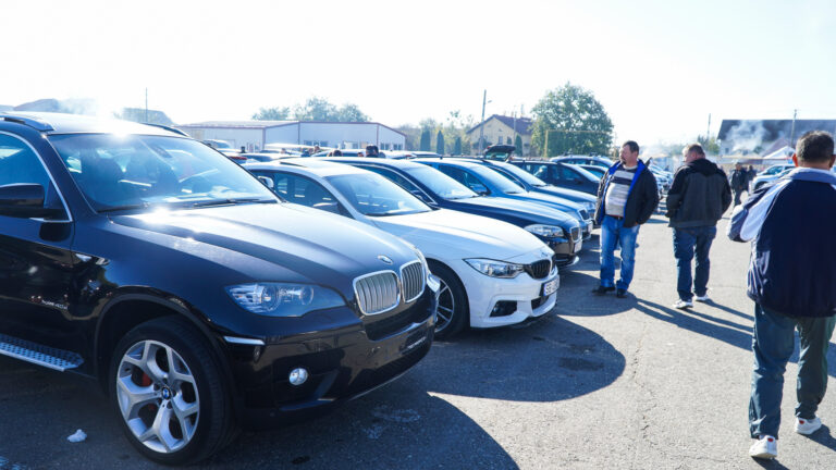 Pachetul 2 si 3 de austeritate mai puini consilieri si taxe mrite