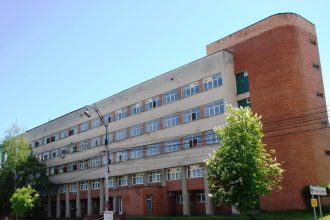 Parteneriat pentru salvarea vietilor CJ Sibiu si Spitalul Judetean