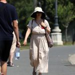 Patru saptamani de foc Cea mai secetoasa luna