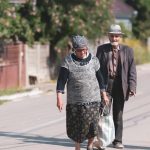 Pensiile si salariile vor fi plate la timp