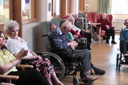 Persoanele scutite de plata CASS din septembrie 2025