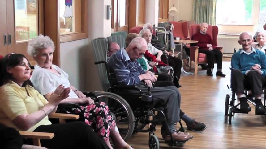 Persoanele scutite de plata CASS din septembrie 2025