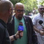 Piedone din nou la DNA Suspiciuni grave in dosarul ANPC