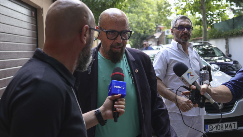 Piedone din nou la DNA Suspiciuni grave in dosarul ANPC