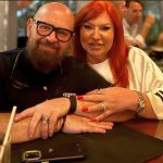 Piedone executat de nevasta Te omor mi ai mancat viata