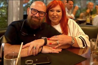 Piedone executat de nevasta Te omor mi ai mancat viata