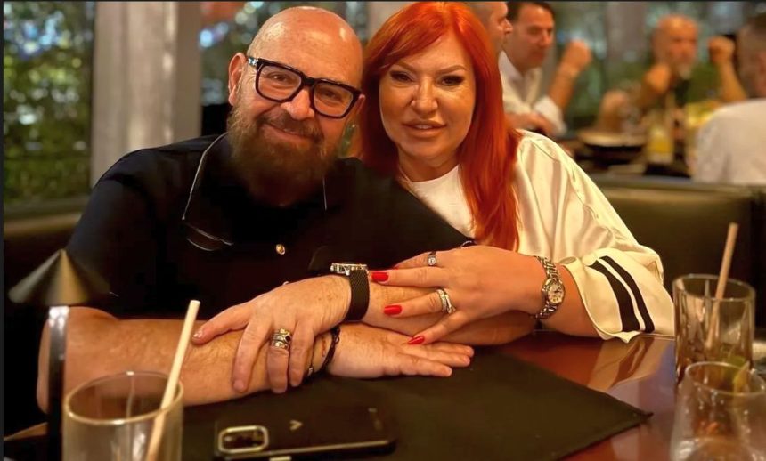 Piedone executat de nevasta Te omor mi ai mancat viata