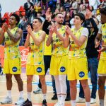 Pierderea enorma pentru CSU Sibiu a plecat starul