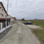 Primaria Sibiu anunta modernizarea unei strazi contract semnat