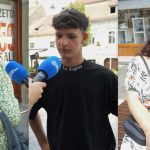 Pro sau contra casatoriei intre persoane de acelasi sex