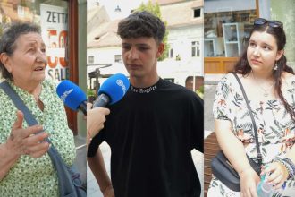 Pro sau contra casatoriei intre persoane de acelasi sex