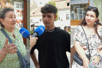 Pro sau contra casatoriei intre persoane de acelasi sex