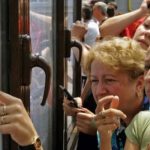 Profesorii din Sibiu pe locul 31 la Definitivat