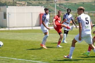 Programul meciurilor pentru CSC Selimbar in Liga 2