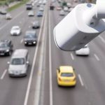 Radarele fixe din Romania amplasare si functionare