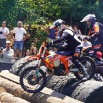 Red Bull Romaniacs TREBUIE sa ramana in centrul Sibiului