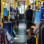 Reguli severe in Elvetia intarzierea costa 270 de euro