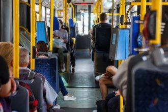 Reguli severe in Elvetia intarzierea costa 270 de euro